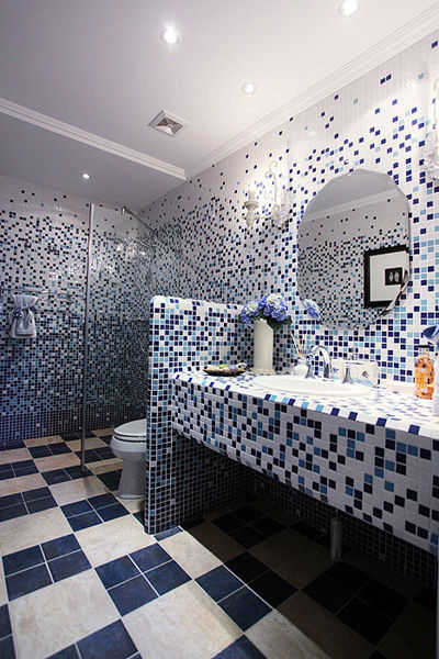 the location of floor drain.jpg the location of floor drain.jpg