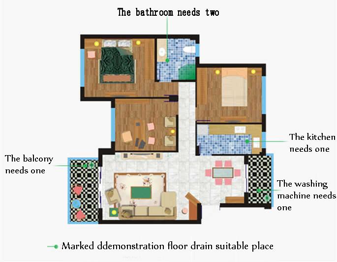 the location of floor drain 2.jpg the location of floor drain 2.jpg