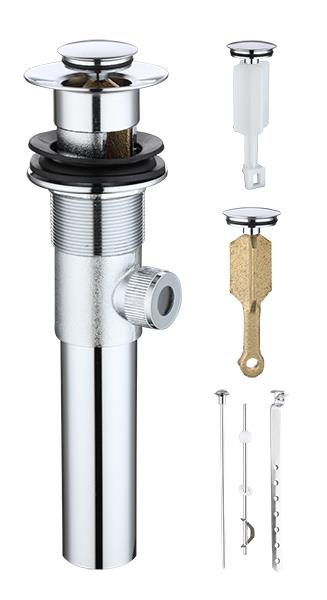 T1042-G.jpg T1042-G.jpg