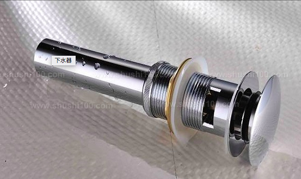 屏幕快照 2018-01-09 下午12.39.58.png 屏幕快照 2018-01-09 下午12.39.58.png