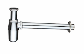 Bottle-shape trap.png