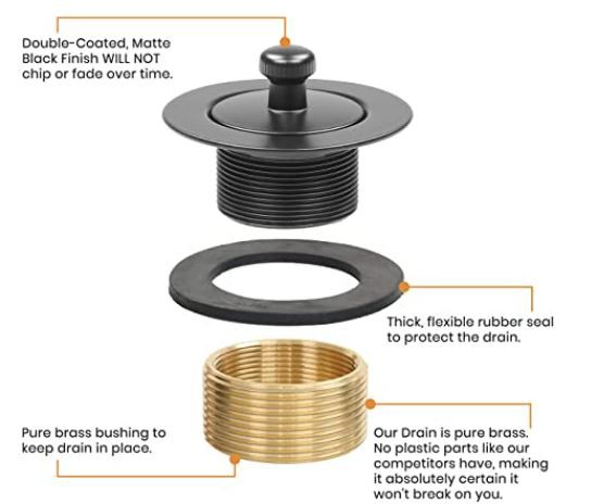 8f355e4f90541f28babeb16bd75d835 8f355e4f90541f28babeb16bd75d835