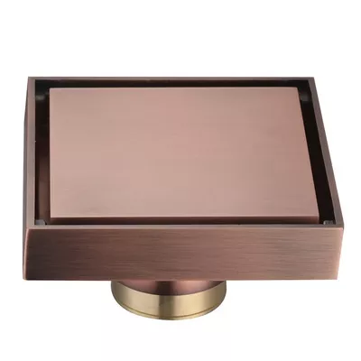 1652424151(1) 1652424151(1)