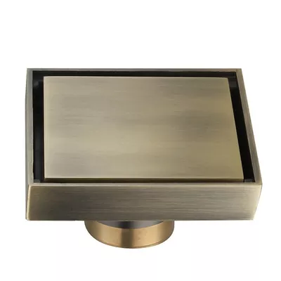 1652424163(1) 1652424163(1)