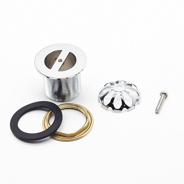 cb1374d91158631135e31a6965c9954