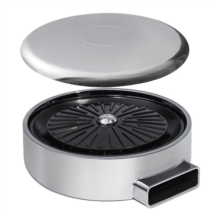 product-1-1 AMAZON NEW GLASS RINSER BEST SELLER