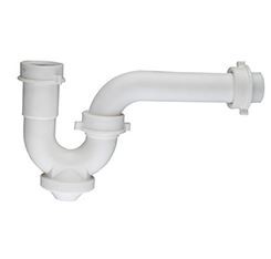 What Aspects Of Your Bathroom Should You Pay Attention To Before Installing A...