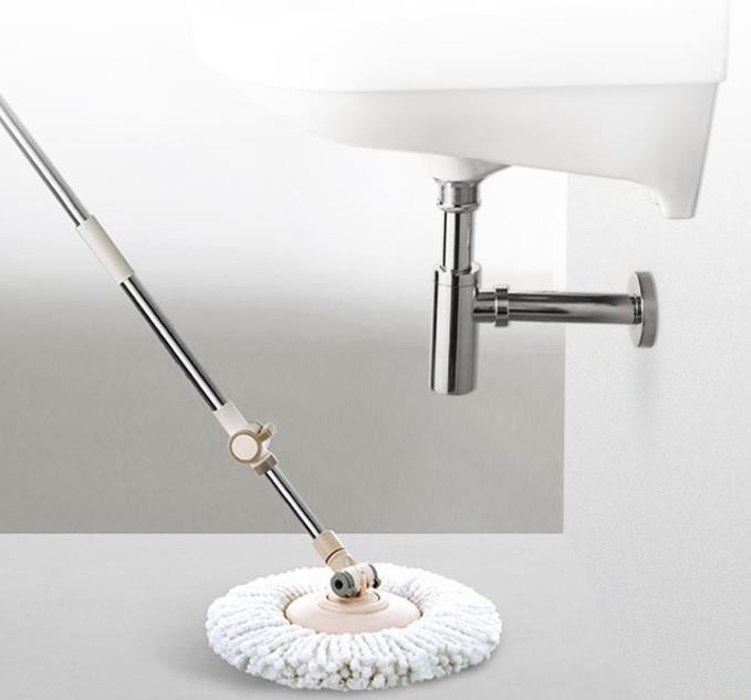 How To Choose A Wall Drain