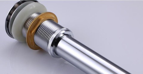 Some Tricks And Tricks For Purchasing Floor Drains, Drains, And Bathroom Acce...