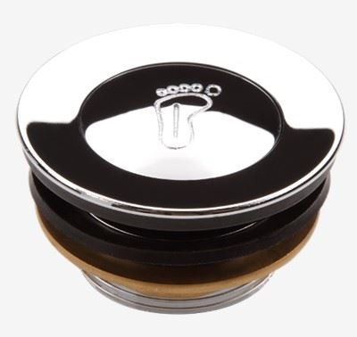 40mm Click Clack Waste