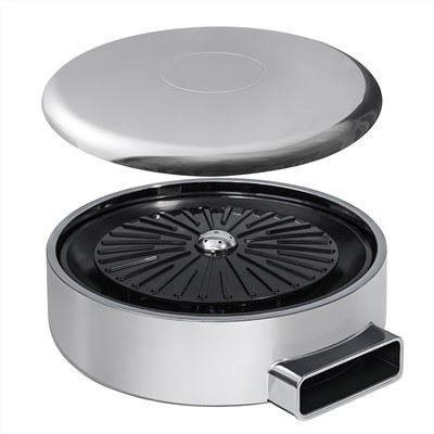 AMAZON NEW GLASS RINSER BEST SELLER