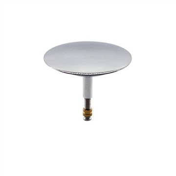 Pop Up Bathtub Drain Cover